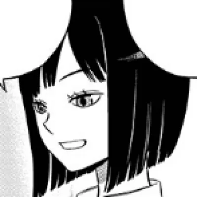 Yuka Kon