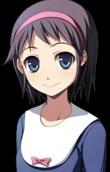 Yuka Mochida
