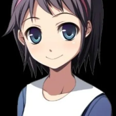Yuka Mochida