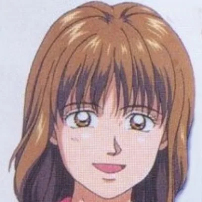 Yukako Enoki