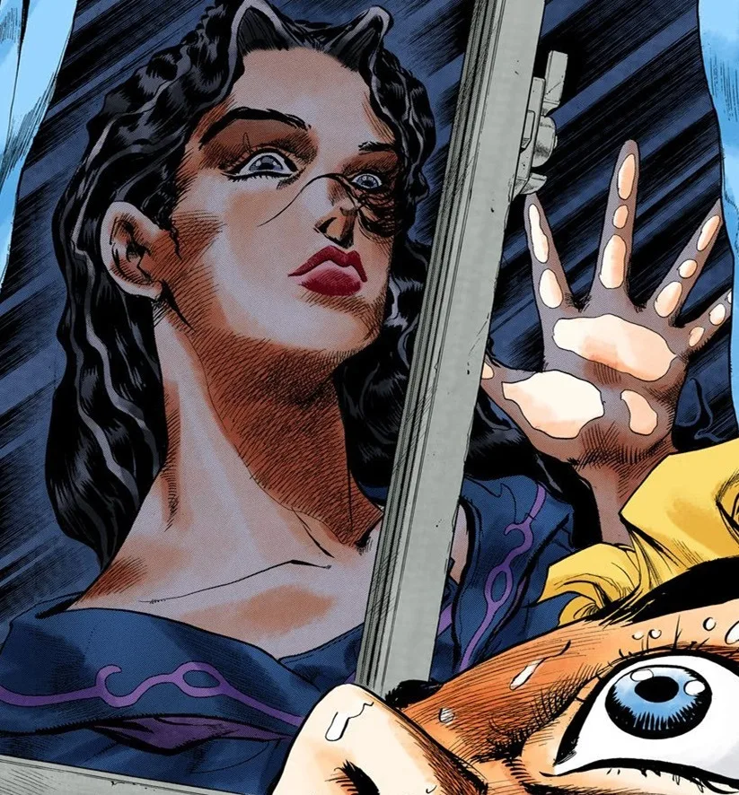 Yukako Yamagishi