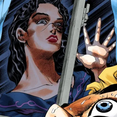 Yukako Yamagishi