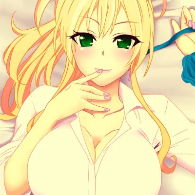 Yukana Yame