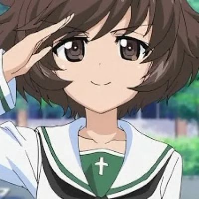 Yukari Akiyama