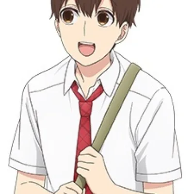 Yukari Nejima