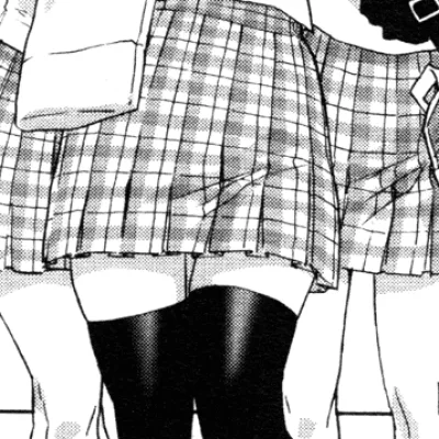 Yukari Noda
