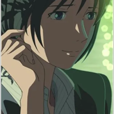 Yukari Yukino