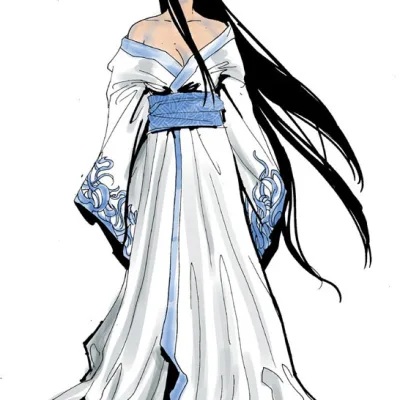 Yuki