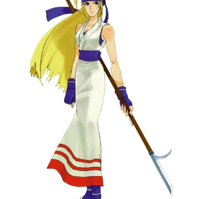 Yuki