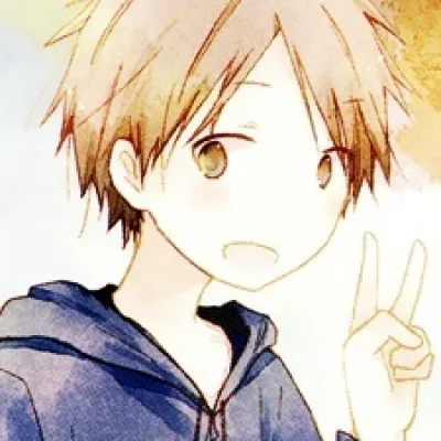 Yuki Hase
