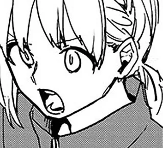 Yuki Hiiragi