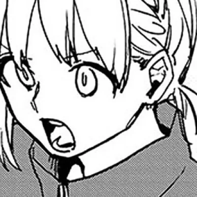 Yuki Hiiragi