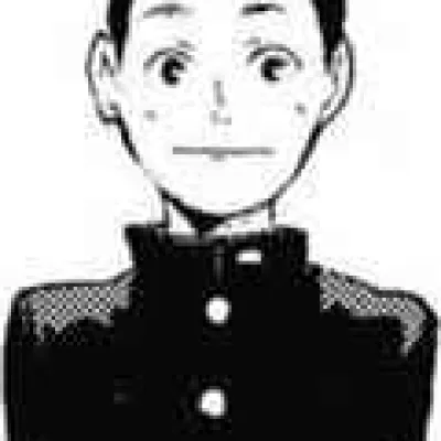 Yūki Kawashima