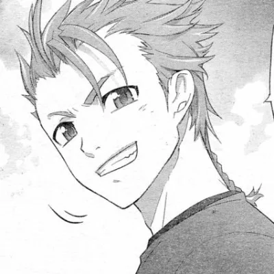 Yuki Kiba