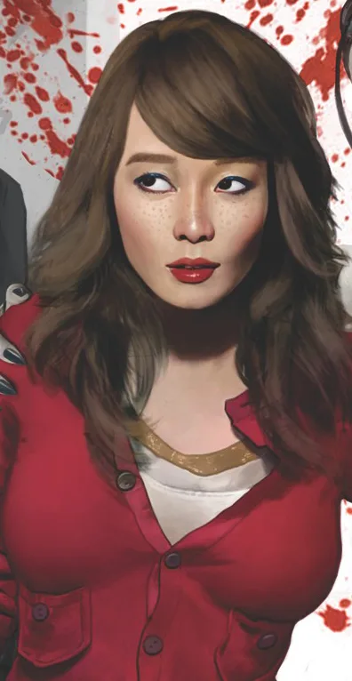 Yuki Nitobe