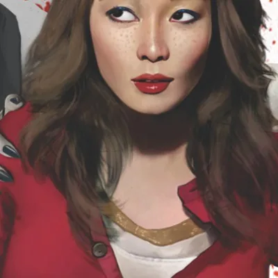 Yuki Nitobe