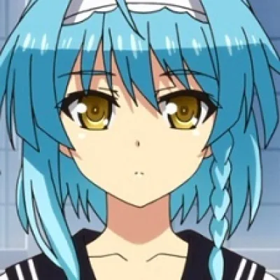 Yuki Nonaka