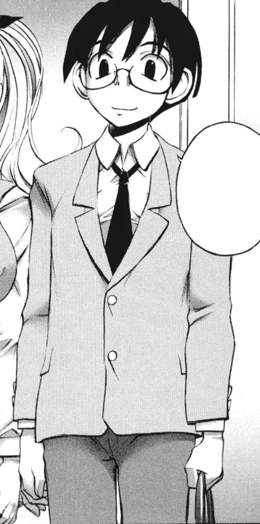 Yuki Sakashita