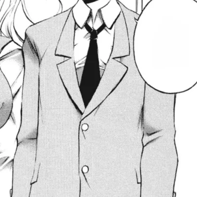 Yuki Sakashita