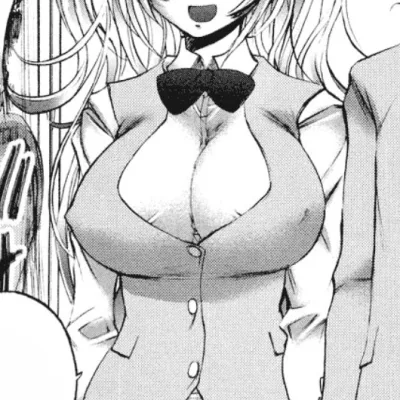Yuki Sakashita