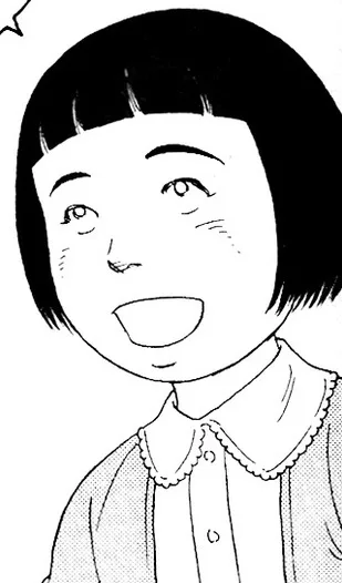 Yuki Shinohara