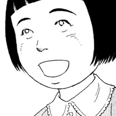 Yuki Shinohara