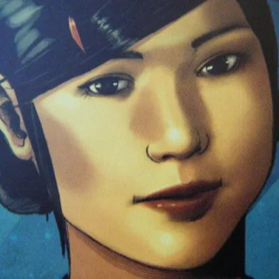 Yuki Sulu