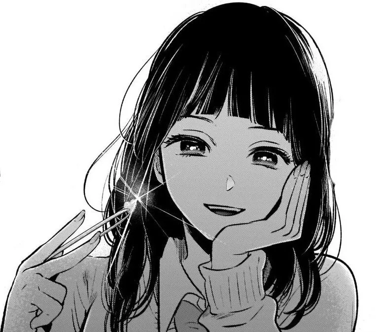 Yuki Sumi