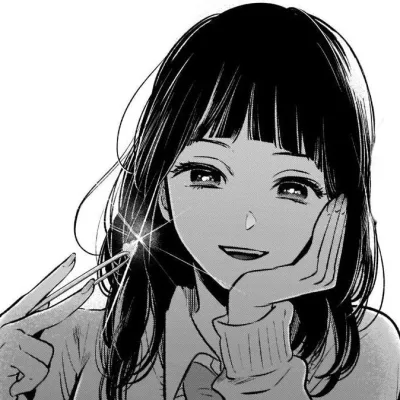 Yuki Sumi