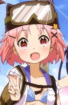 Yuki Takeya
