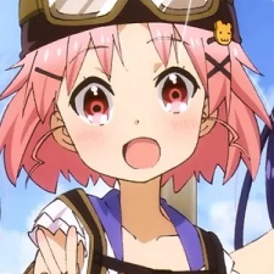 Yuki Takeya
