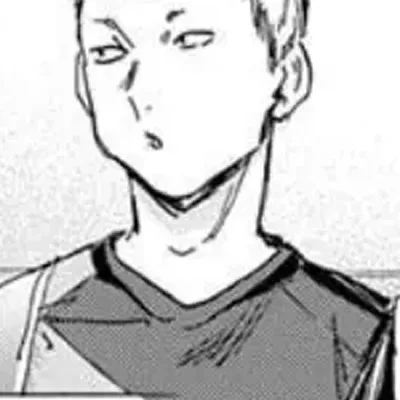 Yuki Tateyama