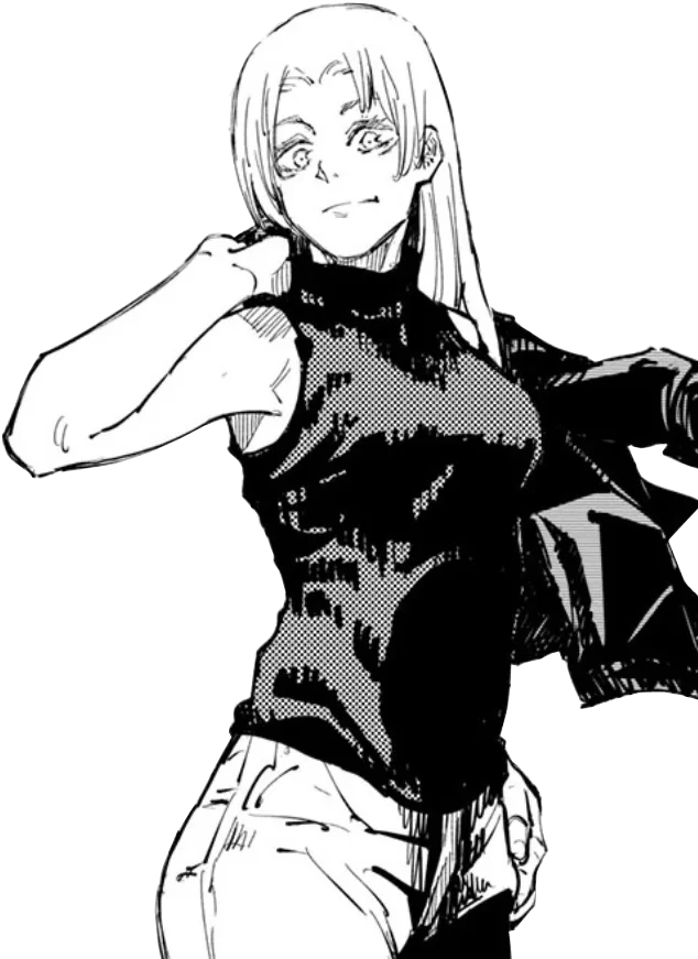 Yuki Tsukumo