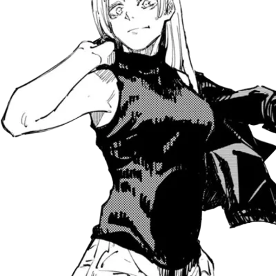 Yuki Tsukumo