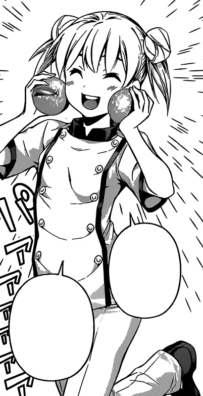 Yūki Yoshino