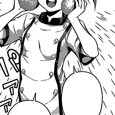 Yūki Yoshino