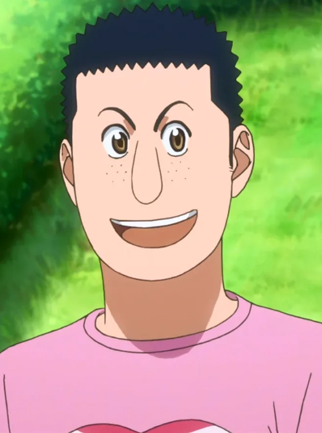 Yukichi Fukazawa