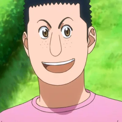 Yukichi Fukazawa