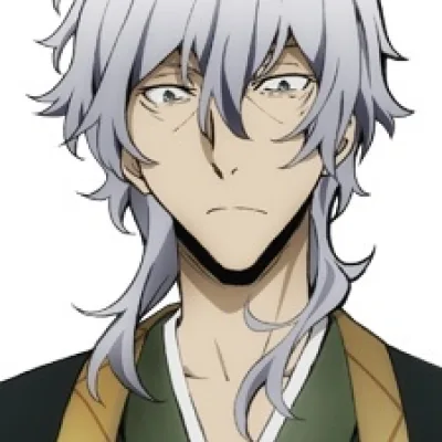 Yukichi Fukuzawa