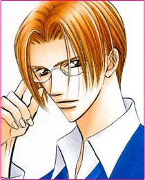 Yukihito Yashiro
