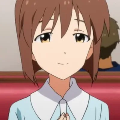 Yukiho Hagiwara