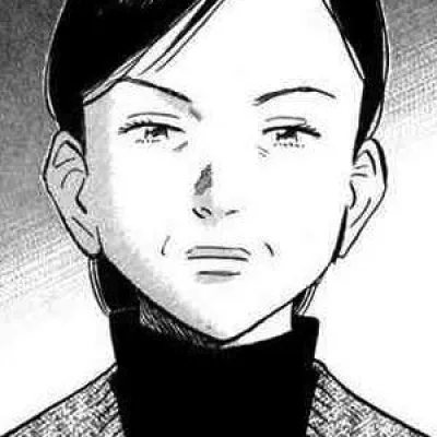 Yukiji Setoguchi