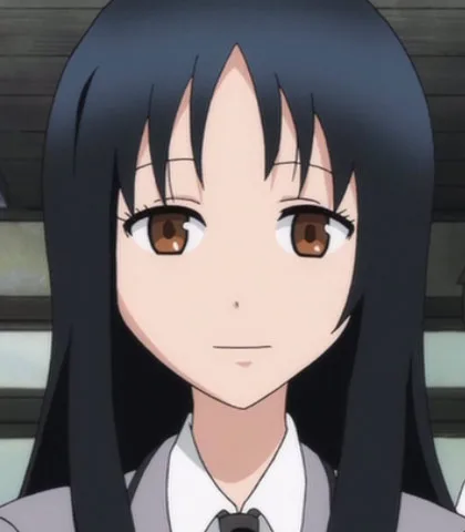 Yukiko Kanzaki