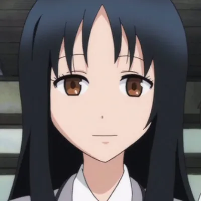 Yukiko Kanzaki