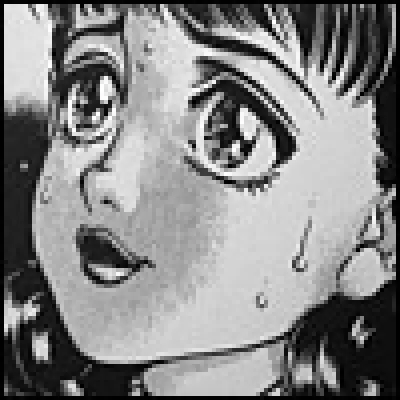 Yukiko Kitano
