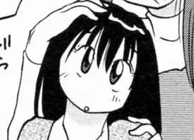 Yukiko Sakaida