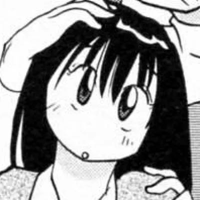 Yukiko Sakaida
