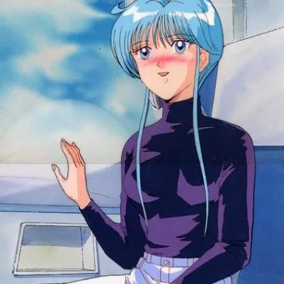 Yukime