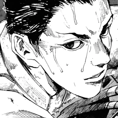 Yukimura Kodama