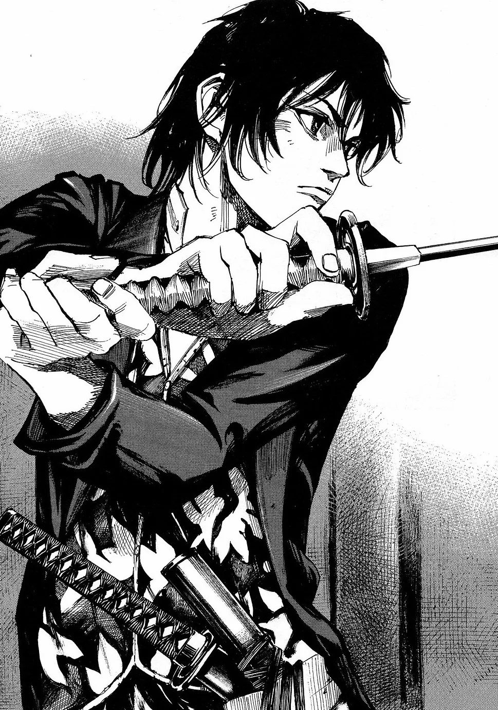 Yukimura Shōtarō